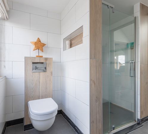 Medium property photo - Floraweg 88, 2371 AN Roelofarendsveen